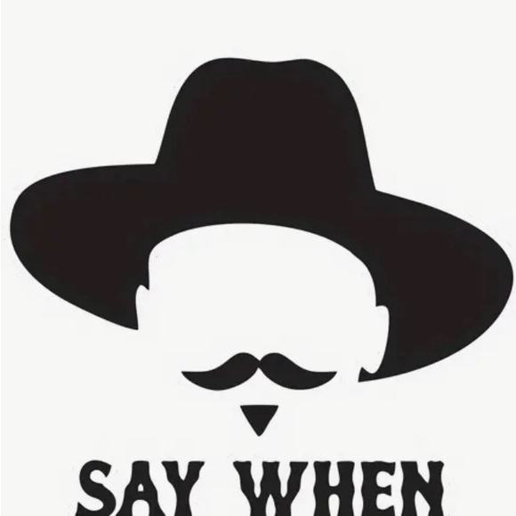 Socks! - Picture 3 of 3